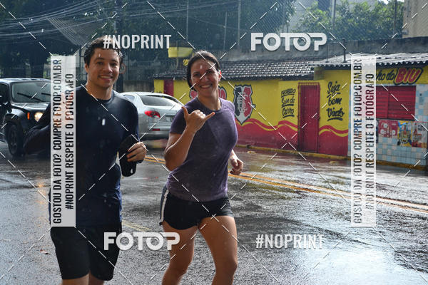 Buy your photos of the eventVIII CICORRE - Praa da Vrzea - Recife on Fotop