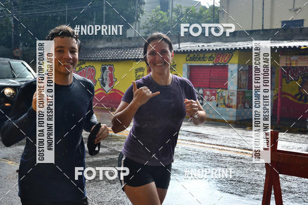 Buy your photos of the eventVIII CICORRE - Praa da Vrzea - Recife on Fotop