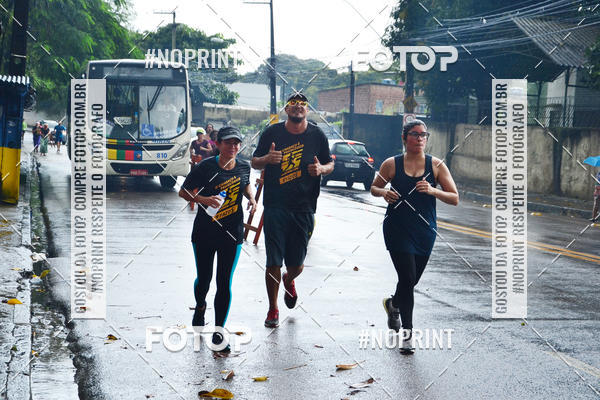 Buy your photos of the eventVIII CICORRE - Praa da Vrzea - Recife on Fotop