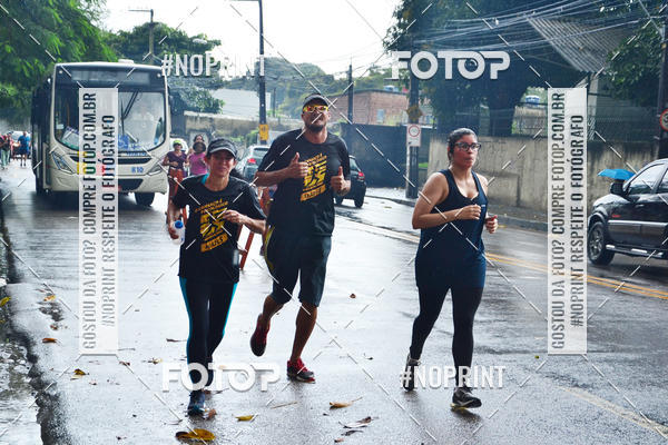 Buy your photos of the eventVIII CICORRE - Praa da Vrzea - Recife on Fotop