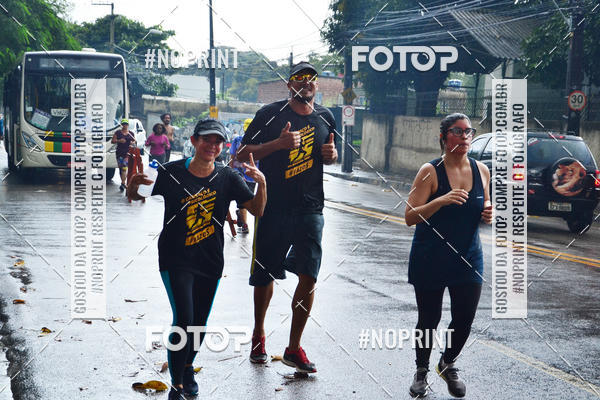 Buy your photos of the eventVIII CICORRE - Praa da Vrzea - Recife on Fotop