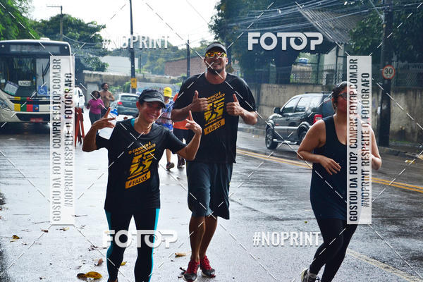 Buy your photos of the eventVIII CICORRE - Praa da Vrzea - Recife on Fotop