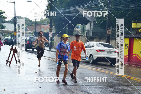 Buy your photos of the eventVIII CICORRE - Praa da Vrzea - Recife on Fotop