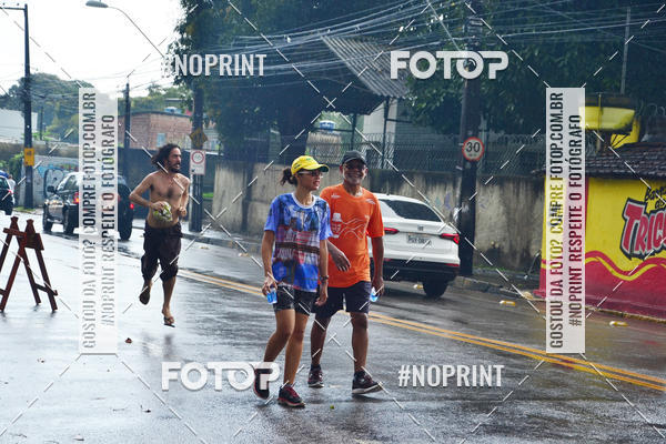 Buy your photos of the eventVIII CICORRE - Praa da Vrzea - Recife on Fotop