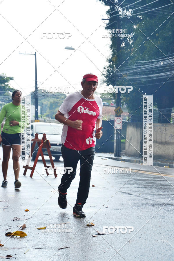 Buy your photos of the eventVIII CICORRE - Praa da Vrzea - Recife on Fotop