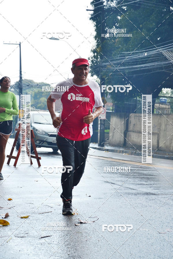 Buy your photos of the eventVIII CICORRE - Praa da Vrzea - Recife on Fotop