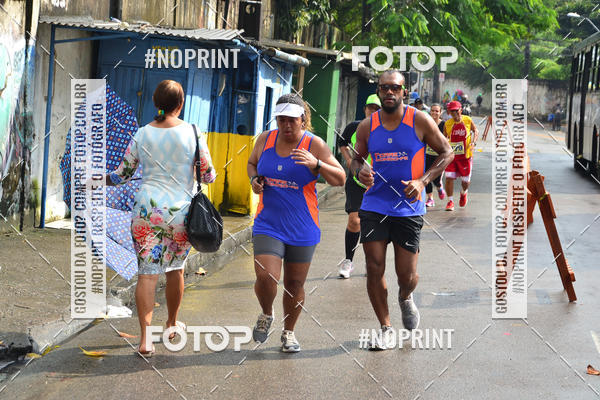 Buy your photos of the eventVIII CICORRE - Praa da Vrzea - Recife on Fotop