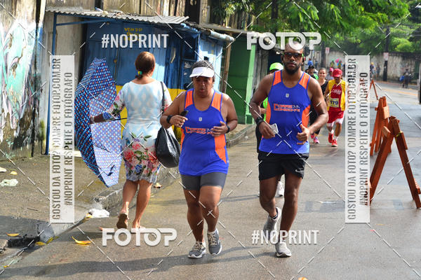 Buy your photos of the eventVIII CICORRE - Praa da Vrzea - Recife on Fotop