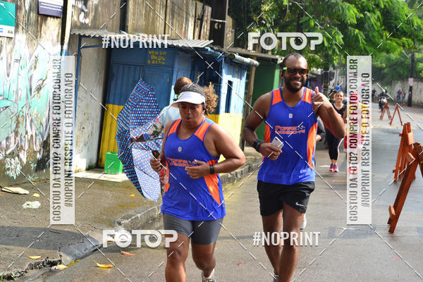 Buy your photos of the eventVIII CICORRE - Praa da Vrzea - Recife on Fotop