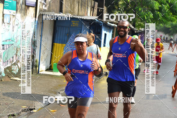 Buy your photos of the eventVIII CICORRE - Praa da Vrzea - Recife on Fotop