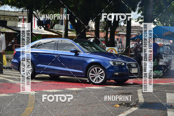 Buy your photos of the eventVIII CICORRE - Praa da Vrzea - Recife on Fotop