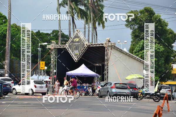 Buy your photos of the eventVIII CICORRE - Praa da Vrzea - Recife on Fotop