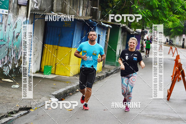 Buy your photos of the eventVIII CICORRE - Praa da Vrzea - Recife on Fotop