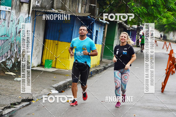 Buy your photos of the eventVIII CICORRE - Praa da Vrzea - Recife on Fotop