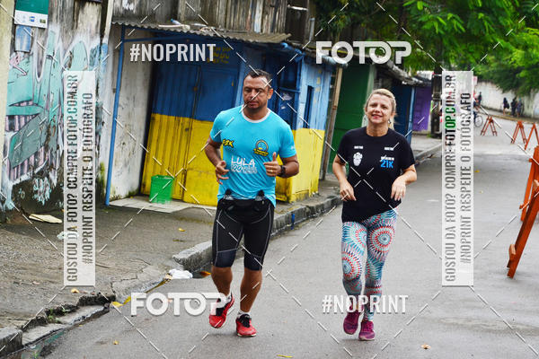 Buy your photos of the eventVIII CICORRE - Praa da Vrzea - Recife on Fotop