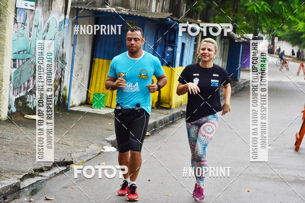 Buy your photos of the eventVIII CICORRE - Praa da Vrzea - Recife on Fotop