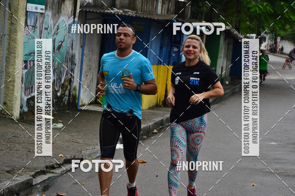 Buy your photos of the eventVIII CICORRE - Praa da Vrzea - Recife on Fotop