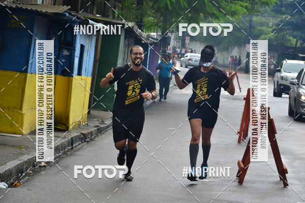 Buy your photos of the eventVIII CICORRE - Praa da Vrzea - Recife on Fotop