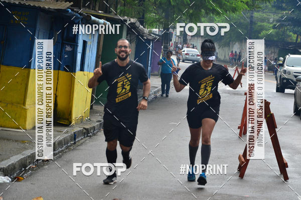 Buy your photos of the eventVIII CICORRE - Praa da Vrzea - Recife on Fotop