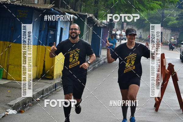 Buy your photos of the eventVIII CICORRE - Praa da Vrzea - Recife on Fotop