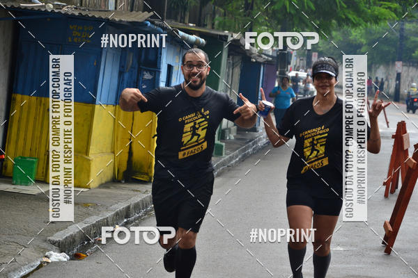 Buy your photos of the eventVIII CICORRE - Praa da Vrzea - Recife on Fotop