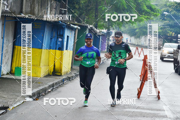 Buy your photos of the eventVIII CICORRE - Praa da Vrzea - Recife on Fotop