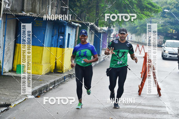 Buy your photos of the eventVIII CICORRE - Praa da Vrzea - Recife on Fotop