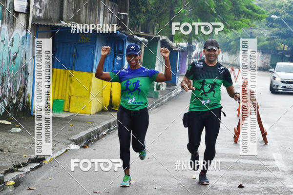 Buy your photos of the eventVIII CICORRE - Praa da Vrzea - Recife on Fotop