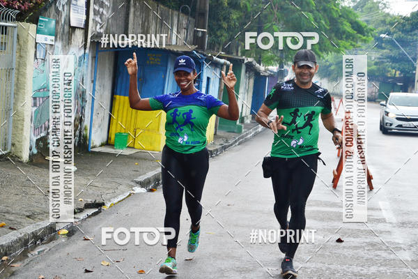 Buy your photos of the eventVIII CICORRE - Praa da Vrzea - Recife on Fotop