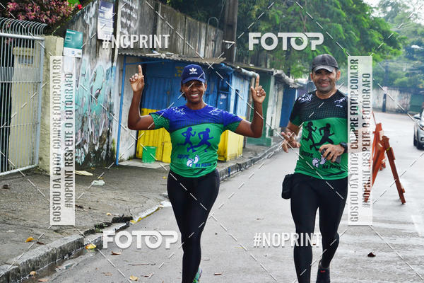 Buy your photos of the eventVIII CICORRE - Praa da Vrzea - Recife on Fotop