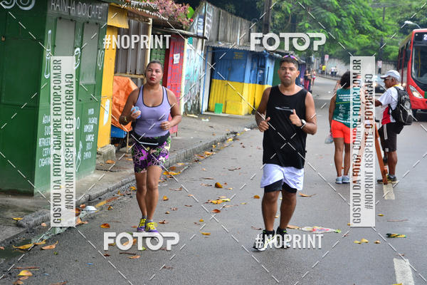 Buy your photos of the eventVIII CICORRE - Praa da Vrzea - Recife on Fotop
