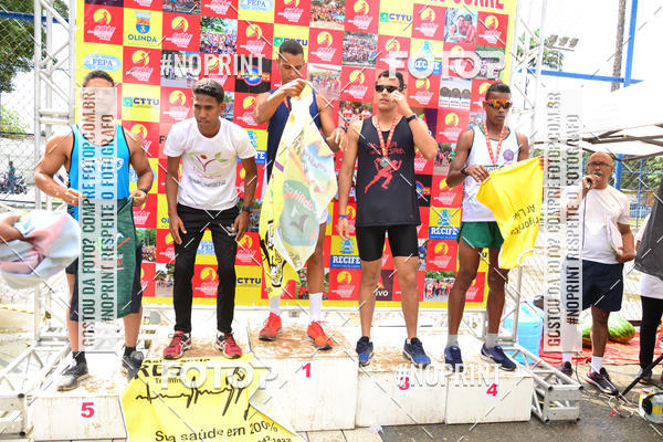 Buy your photos of the eventVIII CICORRE - Praa da Vrzea - Recife on Fotop