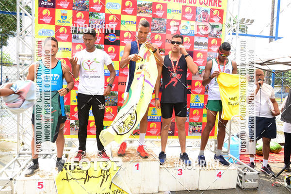 Buy your photos of the eventVIII CICORRE - Praa da Vrzea - Recife on Fotop