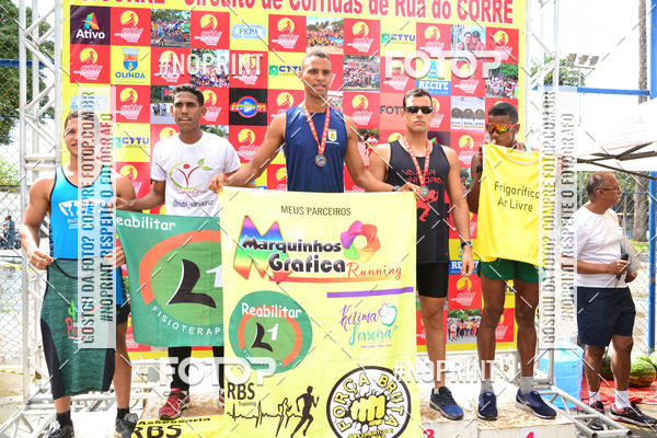 Buy your photos of the eventVIII CICORRE - Praa da Vrzea - Recife on Fotop