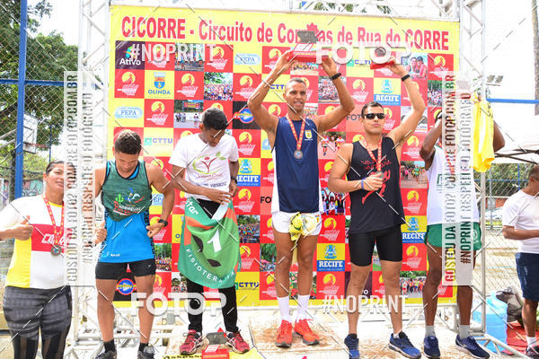 Buy your photos of the eventVIII CICORRE - Praa da Vrzea - Recife on Fotop