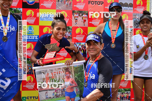 Buy your photos of the eventVIII CICORRE - Praa da Vrzea - Recife on Fotop