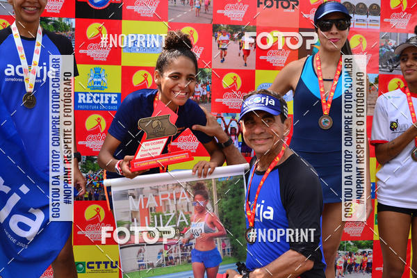 Buy your photos of the eventVIII CICORRE - Praa da Vrzea - Recife on Fotop