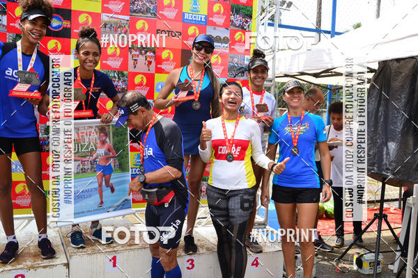 Buy your photos of the eventVIII CICORRE - Praa da Vrzea - Recife on Fotop