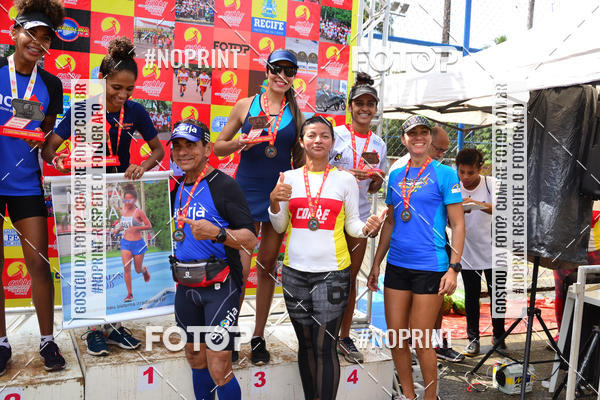 Buy your photos of the eventVIII CICORRE - Praa da Vrzea - Recife on Fotop