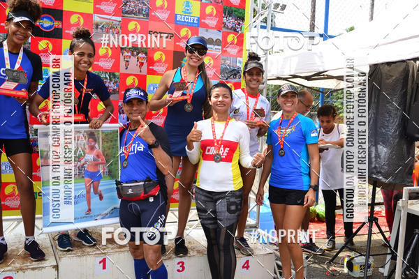 Buy your photos of the eventVIII CICORRE - Praa da Vrzea - Recife on Fotop