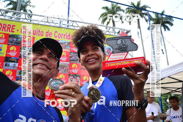 Buy your photos of the eventVIII CICORRE - Praa da Vrzea - Recife on Fotop