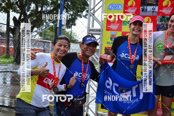 Buy your photos of the eventVIII CICORRE - Praa da Vrzea - Recife on Fotop