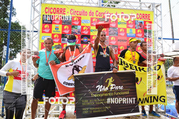 Buy your photos of the eventVIII CICORRE - Praa da Vrzea - Recife on Fotop