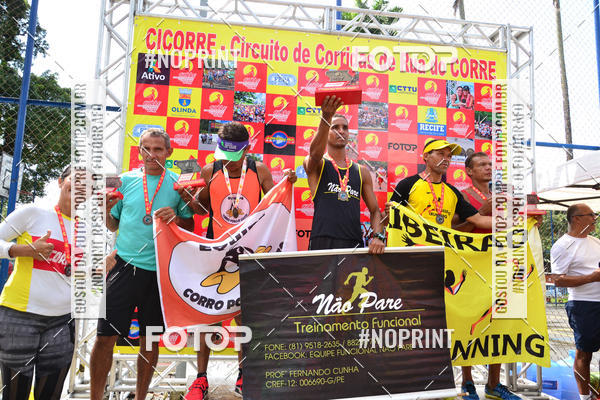 Buy your photos of the eventVIII CICORRE - Praa da Vrzea - Recife on Fotop
