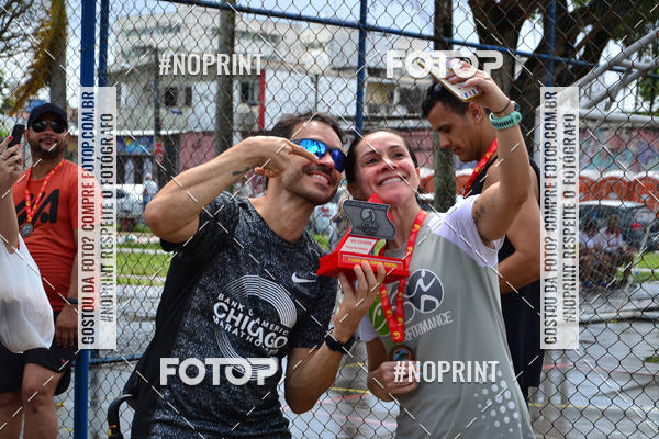 Buy your photos of the eventVIII CICORRE - Praa da Vrzea - Recife on Fotop