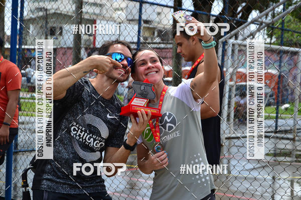 Buy your photos of the eventVIII CICORRE - Praa da Vrzea - Recife on Fotop