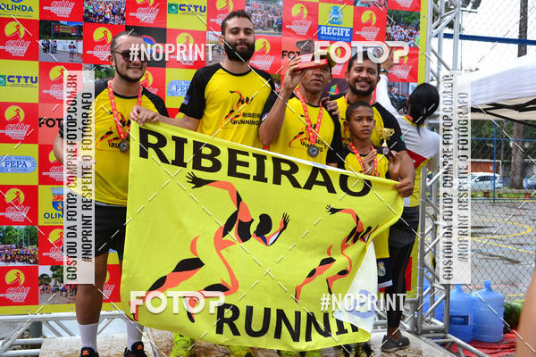 Buy your photos of the eventVIII CICORRE - Praa da Vrzea - Recife on Fotop