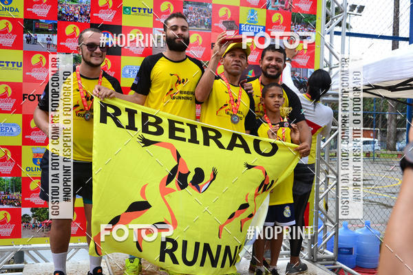 Buy your photos of the eventVIII CICORRE - Praa da Vrzea - Recife on Fotop