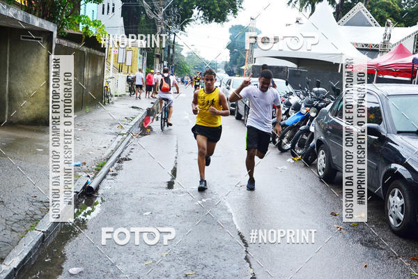 Buy your photos of the eventVIII CICORRE - Praa da Vrzea - Recife on Fotop
