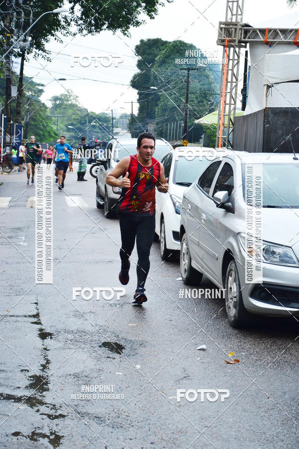 Buy your photos of the eventVIII CICORRE - Praa da Vrzea - Recife on Fotop
